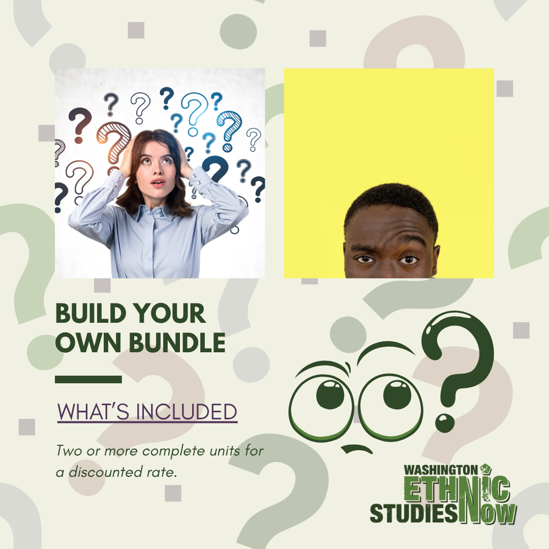 Bundle: Build Your Own