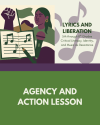 Lesson: Agency and Action